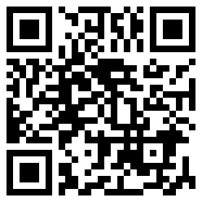 转转app