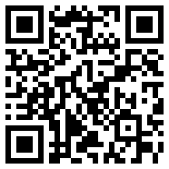 绿巨人app