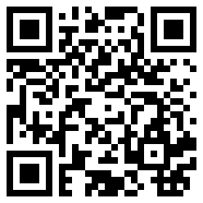 河北人社手机app