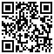 WiFi上网钥匙app