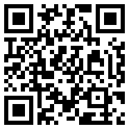 得间畅听app