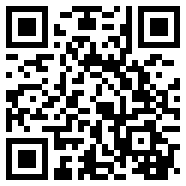 可颂app