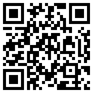小黑鱼app