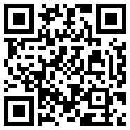wpsoffice手机版