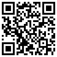 牛牛视频app