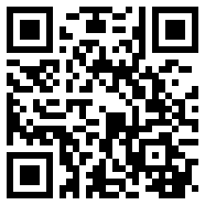 health2app