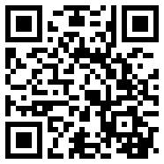 见吗交友1.1.51