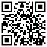天下任我行破解版