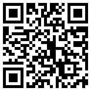 pydroid3汉化版