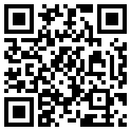 早安我的少年中文版v1.0.4
