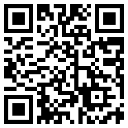 绿巨人香蕉秋葵丝瓜app