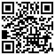 蛋壳特工队辅助科技v1.3.2