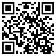 忙豆听书v3.0.7