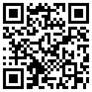 随申办APP