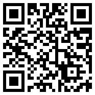 游多多盒子APPapp