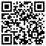 黄金轮官方版v1.0.3