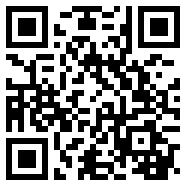 中国建设银行手机app