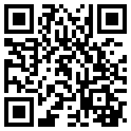 vagaa2.5