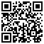 听书精灵app