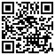 零花口袋app