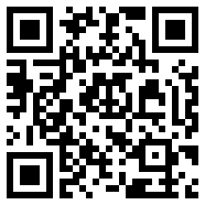 救救狗狗V1.5.3