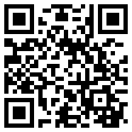 兔子换肤APP
