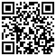 后室杀戮或逃跑v0.1.3