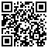 夜蝶直播平台app官网版v1.0.87下载v1.0.87