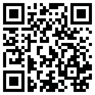 msduo漫画免费版安卓下载v1.10.6
