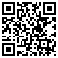 狼人杀app