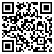 双鱼803tvapp