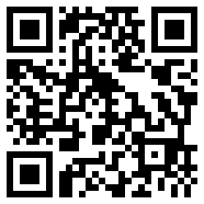 吧轻量版app下载ios