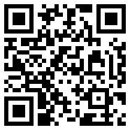密桃直播间APP