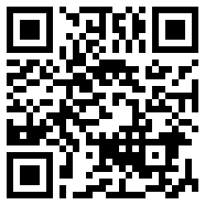 马克思佩恩2最新版永久会员app