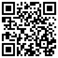 开薪运动app5G版
