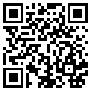 猎团战纪1.0.1