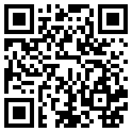 快播app5.0下载