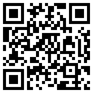 天堂电影v8.1.1