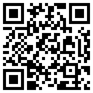 成都天府通app