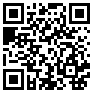 口袋文件管家v1.0.0