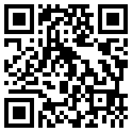 青灵御剑诀v5.0.0