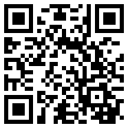 minecraft1.21国际版