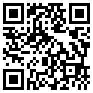 表情包制作app