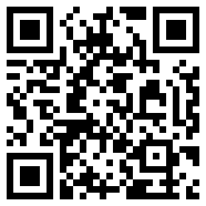 vncviewer