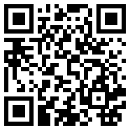 放置攻防战v1.0.10