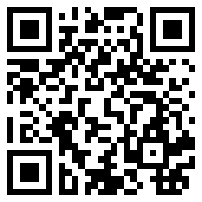 新世界动漫app