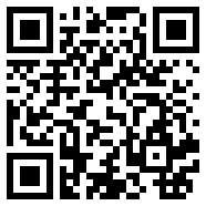 倍甜交友v4.7.1
