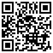 microsoftoffice2003完整版