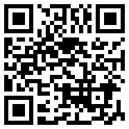 呆萌的恐龙下载安装v1.0.0