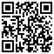 officefix